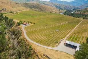 251 Burma Rd, Methow, WA 98834 - Photo 15