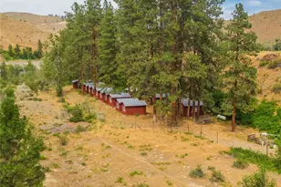 251 Burma Rd, Methow, WA 98834 - Photo 37