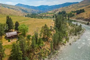 251 Burma Rd, Methow, WA 98834 - Photo 31