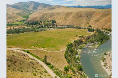 251 Burma Road, Methow, WA 98834 - Photo 19