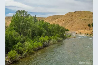 251 Burma Road, Methow, WA 98834 - Photo 29
