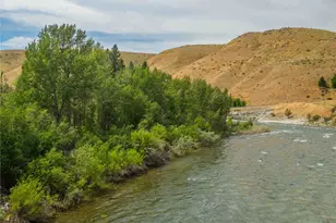 251 Burma Rd, Methow, WA 98834 - Photo 29
