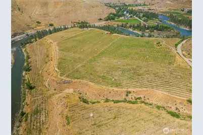 251 Burma Road, Methow, WA 98834 - Photo 23
