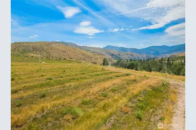 251 Burma Road, Methow, WA 98834 - Photo 25
