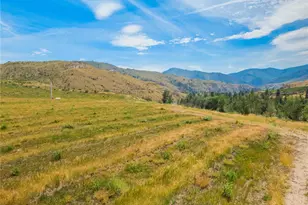 251 Burma Rd, Methow, WA 98834 - Photo 25