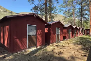 251 Burma Rd, Methow, WA 98834 - Photo 39