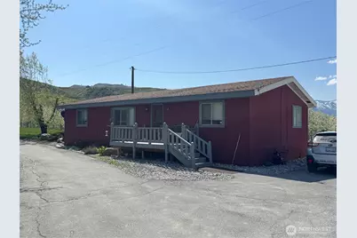 251 Burma Road, Methow, WA 98834 - Photo 13