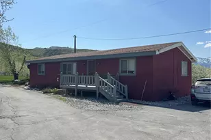 251 Burma Rd, Methow, WA 98834 - Photo 13