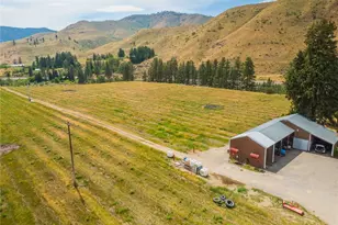251 Burma Rd, Methow, WA 98834 - Photo 17