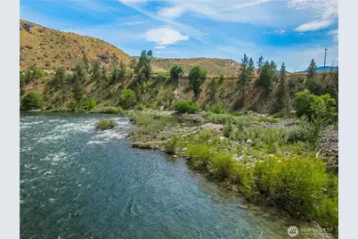 251 Burma Road, Methow, WA 98834 - Photo 27