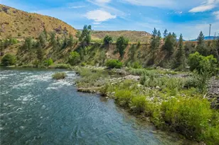 251 Burma Rd, Methow, WA 98834 - Photo 27