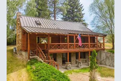 251 Burma Road, Methow, WA 98834 - Photo 5