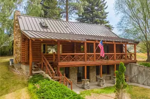 251 Burma Rd, Methow, WA 98834 - Photo 5