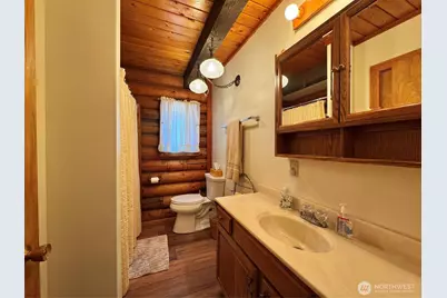 251 Burma Road, Methow, WA 98834 - Photo 9