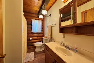 251 Burma Rd, Methow, WA 98834 - Photo 9