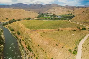 251 Burma Rd, Methow, WA 98834 - Photo 33