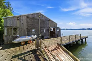 427 38th Ave NE, Olympia, WA 98506 - Photo 39