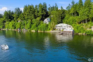 427 38th Ave NE, Olympia, WA 98506 - Photo 3