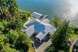 427 38th Ave NE, Olympia, WA 98506 - Photo 37