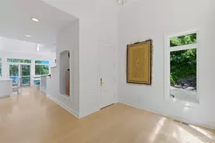 427 38th Ave NE, Olympia, WA 98506 - Photo 11