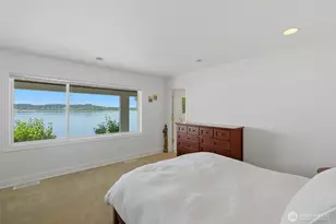 427 38th Ave NE, Olympia, WA 98506 - Photo 29