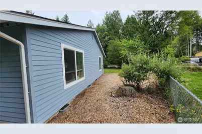140 SE Foxglove Avenue, Shelton, WA 98584 - Photo 27