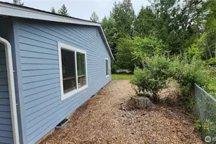 140 SE Foxglove Ave, Shelton, WA 98584 - Photo 27