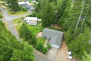 140 SE Foxglove Ave, Shelton, WA 98584 - Photo 33