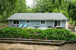 140 SE Foxglove Ave, Shelton, WA 98584 - Photo 5