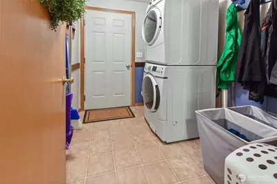 140 SE Foxglove Avenue, Shelton, WA 98584 - Photo 29
