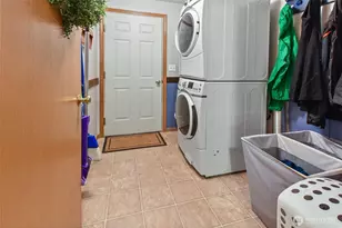 140 SE Foxglove Ave, Shelton, WA 98584 - Photo 29
