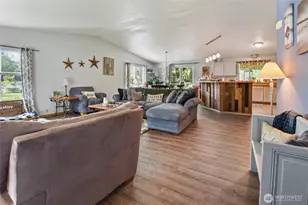140 SE Foxglove Ave, Shelton, WA 98584 - Photo 13