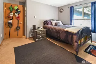 140 SE Foxglove Ave, Shelton, WA 98584 - Photo 19