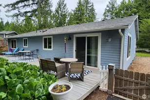 140 SE Foxglove Ave, Shelton, WA 98584 - Photo 25