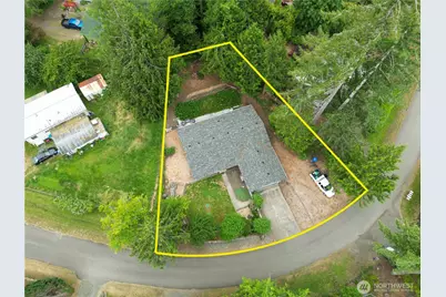 140 SE Foxglove Avenue, Shelton, WA 98584 - Photo 31
