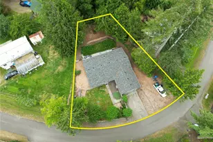 140 SE Foxglove Ave, Shelton, WA 98584 - Photo 31