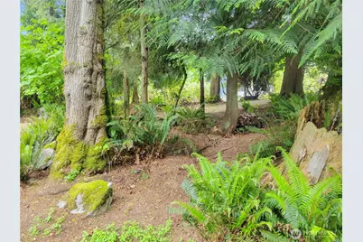 101 Fleet Drive, Port Ludlow, WA 98365 - Photo 9