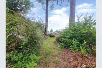 101 Fleet Drive, Port Ludlow, WA 98365 - Photo 11