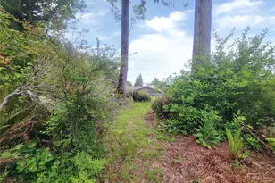 101 Fleet Dr, Port Ludlow, WA 98365 - Photo 11