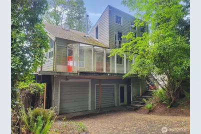101 Fleet Drive, Port Ludlow, WA 98365 - Photo 25
