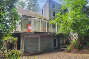 101 Fleet Dr, Port Ludlow, WA 98365 - Photo 25