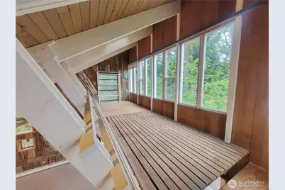 101 Fleet Drive, Port Ludlow, WA 98365 - Photo 29