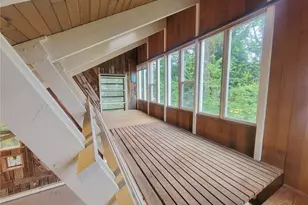 101 Fleet Dr, Port Ludlow, WA 98365 - Photo 29