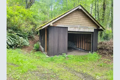 101 Fleet Drive, Port Ludlow, WA 98365 - Photo 19