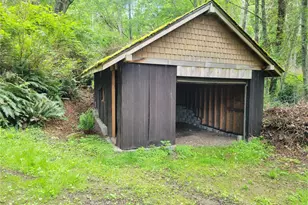 101 Fleet Dr, Port Ludlow, WA 98365 - Photo 19