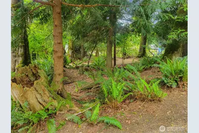 101 Fleet Drive, Port Ludlow, WA 98365 - Photo 7