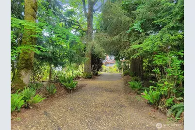 101 Fleet Drive, Port Ludlow, WA 98365 - Photo 5