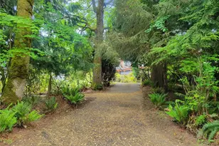 101 Fleet Dr, Port Ludlow, WA 98365 - Photo 5