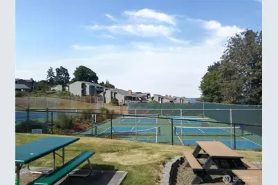 101 Fleet Drive, Port Ludlow, WA 98365 - Photo 35