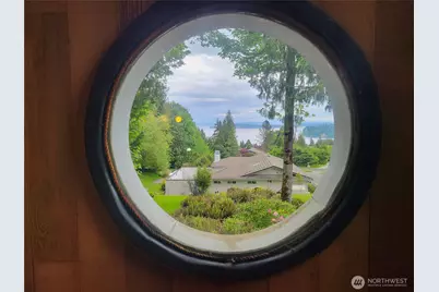 101 Fleet Drive, Port Ludlow, WA 98365 - Photo 3